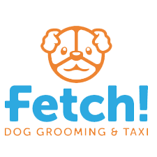 Fetch! Dog Grooming & Taxi