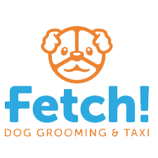 Fetch! Dog Grooming & Taxi